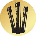 perm-rod_circle-icon_gold