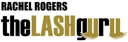 The Lash Guru